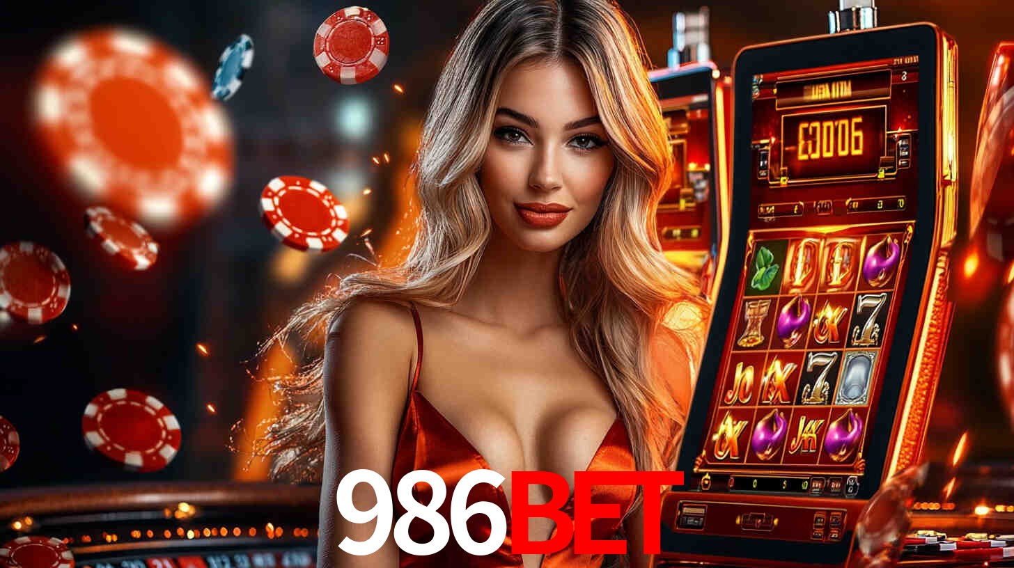 986bet - Apostas de Ouro Vivo - 986bet.com