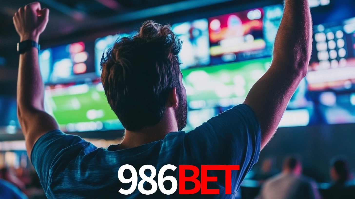 986bet: Jogue Crash e Experimente Alta Recompensa Instantânea