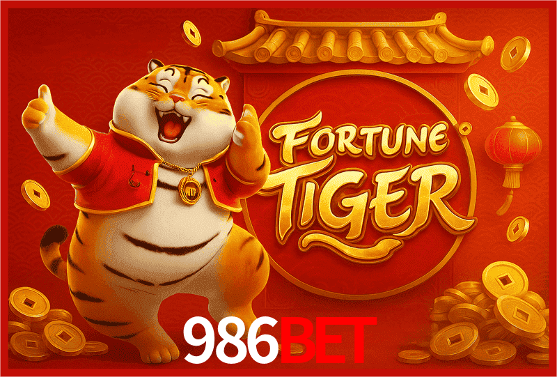 Jogos Exclusivos 986bet