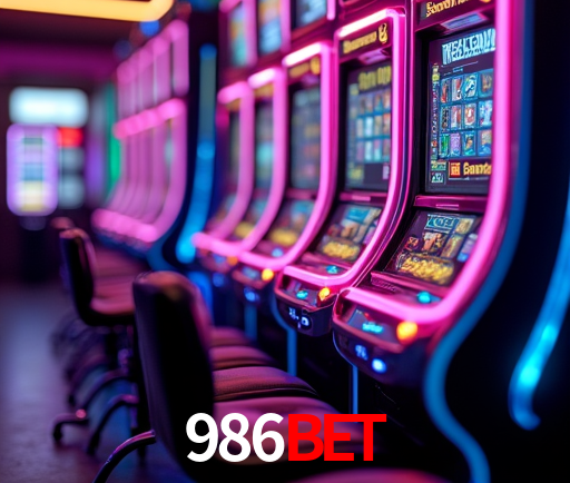 Telegram 986bet - Bônus Diários Exclusivos