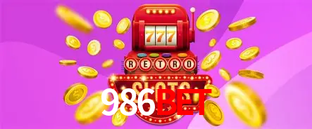 A Emoção da Loteria na 986bet: Uma Chance de Mudança de Vida