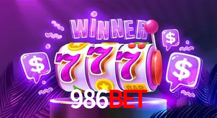 A Revolução dos Aplicativos de Jogos no 986bet