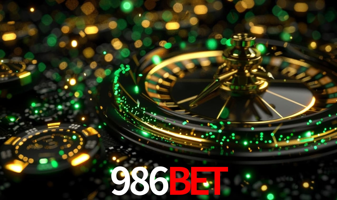Telegram 986bet - Suporte Prioritário 24/7