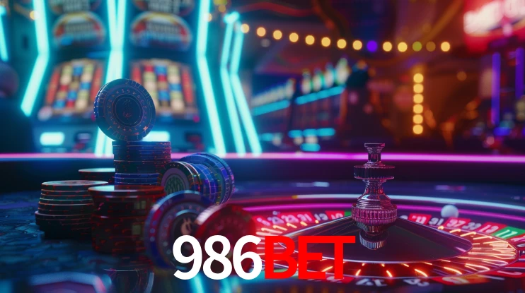 Quick Registration 986bet